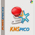 KMSPico 9.2.3 Final Free Download