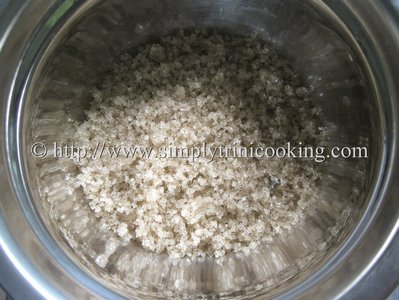 Paynuse For A Fun-loving Day 5 IMG 0898