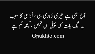 Urdu Poetry rahat indori