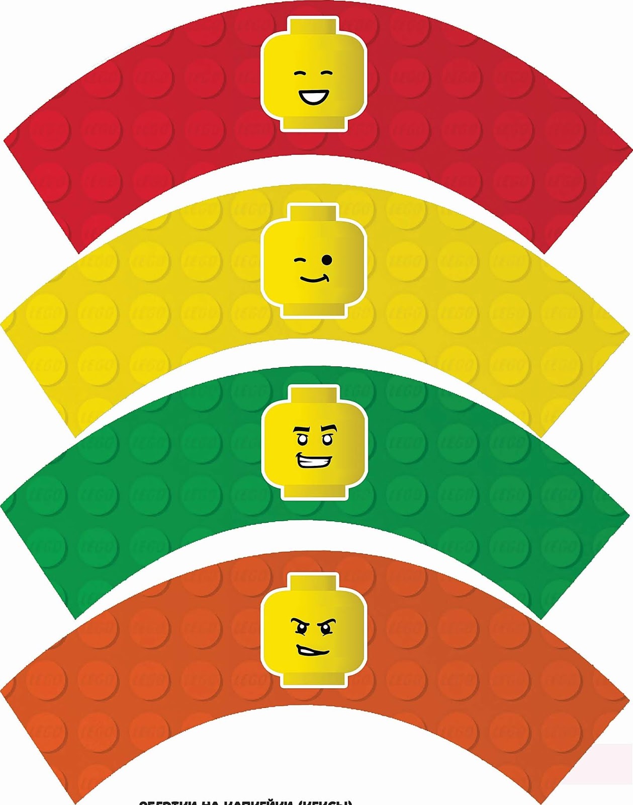 lego-party-free-printable-cupcake-wrappers-and-toppers-oh-my-fiesta-for-geeks