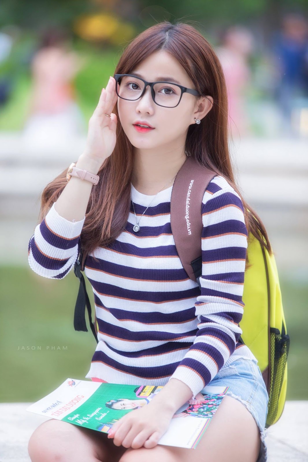 Image-Galley-Asia-beautiful-girl-colection-TruePic.net-3