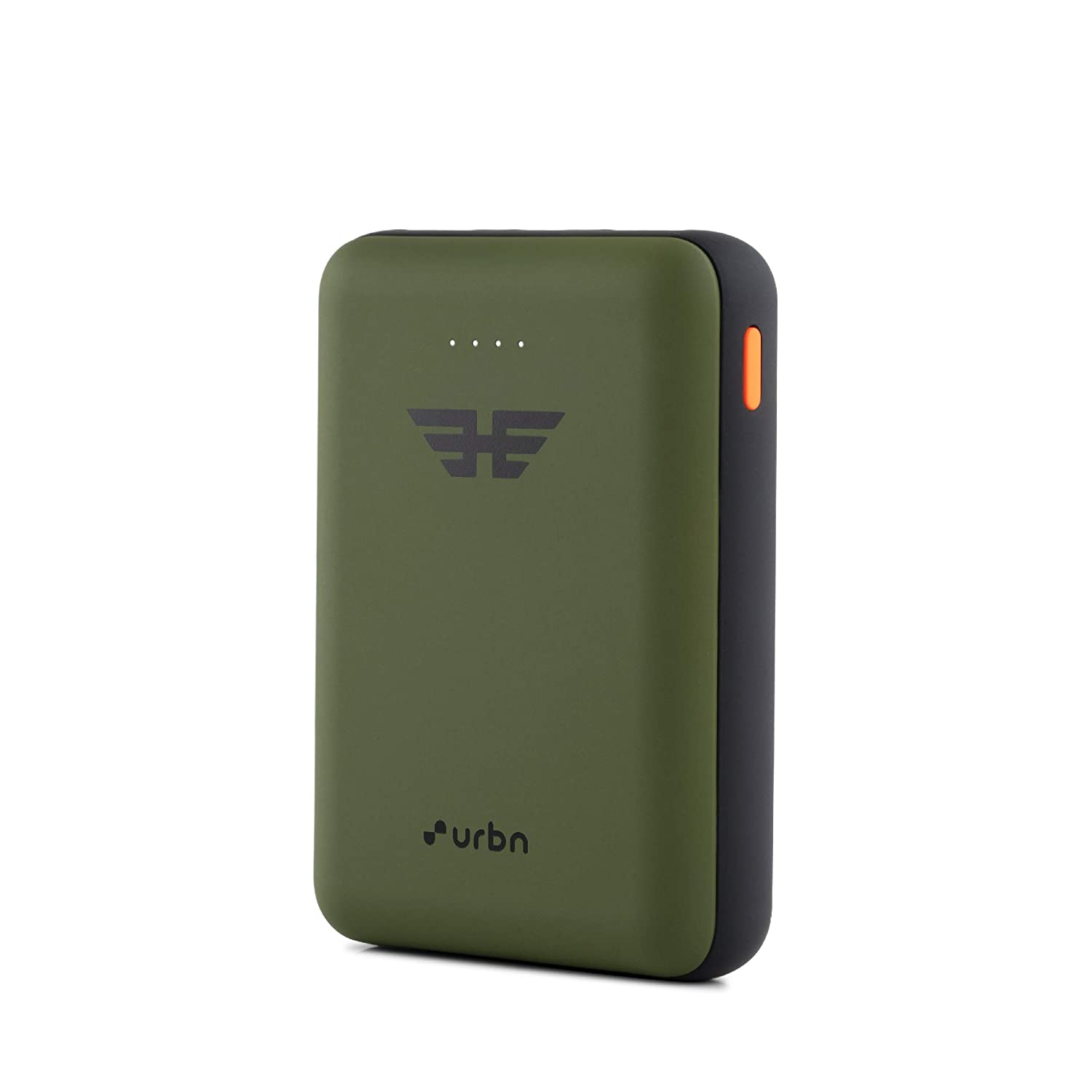The best power bank under 1000 2021 in India