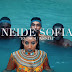 Neide Sófia - Eu Sou Assim (Remix) (Afro Pop)[DOWNLOAD]