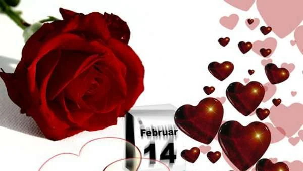 News, World, South Korea, Valentine's-Day, Celebration, A country with romantic celebrations on the fourteenth of every month
