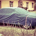 Why You Need To Invest In a Car Cover