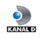 KANAL D izle