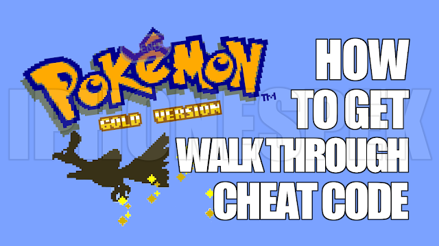 pokemon gold download ios pokemon gold download ios