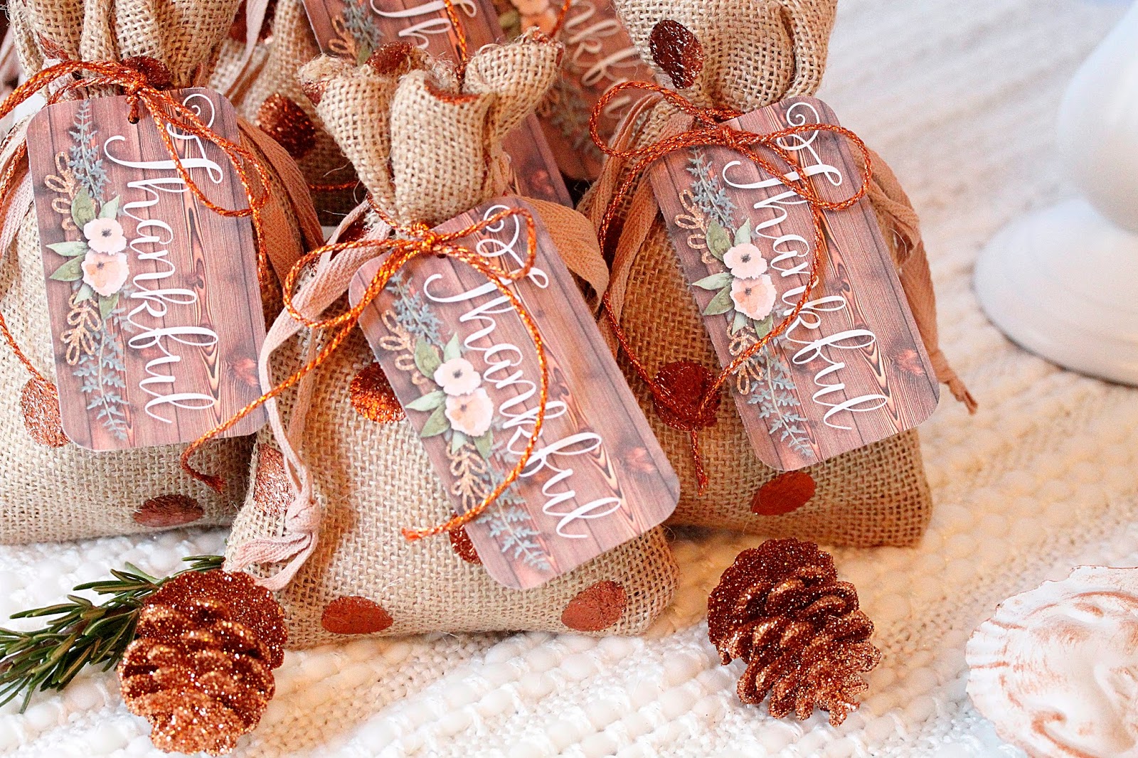 Dessert holiday bar printable A Lovely Design: Holiday Dessert Bar