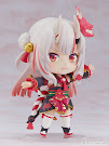 Nendoroid Hololive Production Nakiri Ayame (#1951) Figure