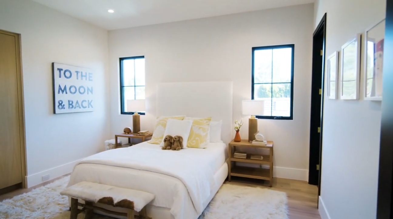 43 Photos vs. 5173 Collett Avenue | Encino - Luxury Home & Interior Design Video Tour 43 Photos vs. 5173 Collett Avenue | Encino - Luxury Home & Interior Design Video Tour