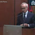 Prefeito assina ordem de serviço da construção do Terminal de Integração do Valentina, hoje