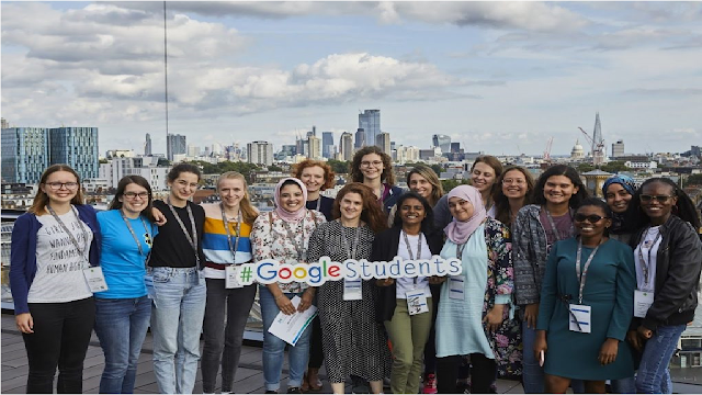Google Scholarships for Pakistani Students - How to Get $1,000 USD Google Scholarship 2021 - Generation Google Scholarship 2021-2022 - How to Apply For Google Scholarship Google Scholarships for Pakistani Students - How to Get $1,000 USD Google Scholarship 2021 - Generation Google Scholarship 2021-2022 - How to Apply For Google Scholarship