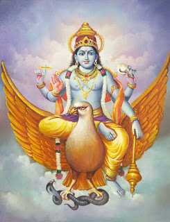 Lord Vishnu Images | Lord Vishnu Images High Resolution Lord Vishnu Images | Lord Vishnu Images High Resolution