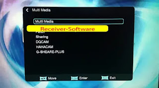 Oryx M5 1506tv Software Hahacam & G Share Plus Option Oryx M5 1506tv Software Hahacam & G Share Plus Option
