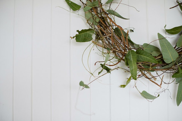 20 Ideas for Farmhouse Style Decor Inspiration - Hello Lovely