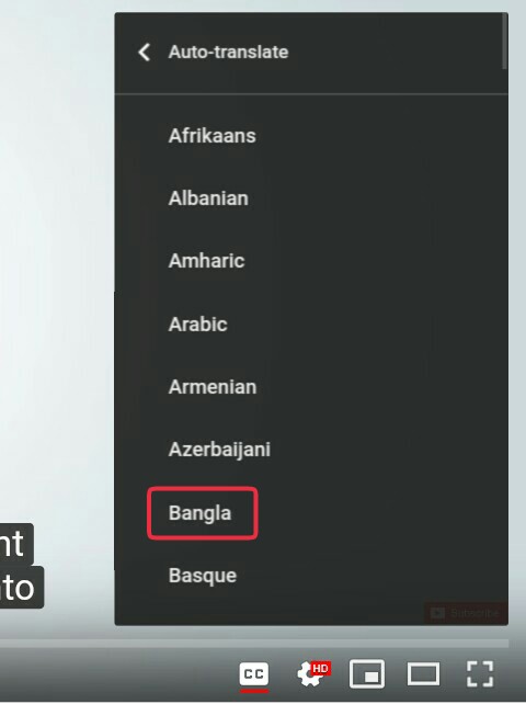 Bangla subtitle download for android apk Bangla subtitle download for android apk