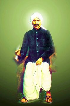 bharathiyar images