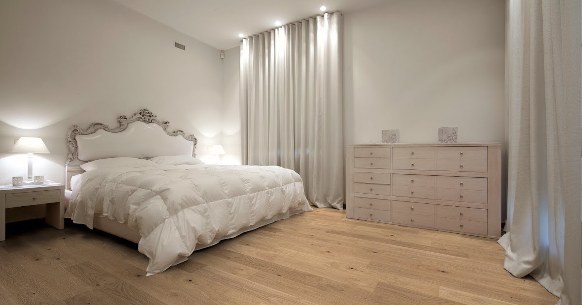 Neues Aus Dem Barnim Barnim Plus