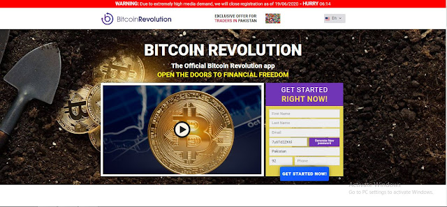bitcoin-revolution-bear-grylls-this-morning