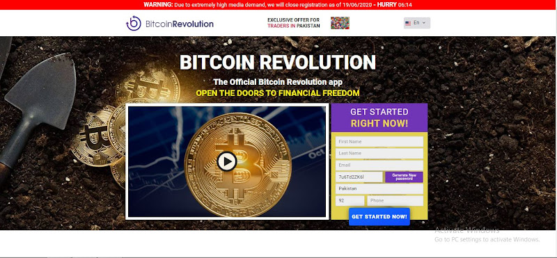bitcoin-revolution-martin-lewis