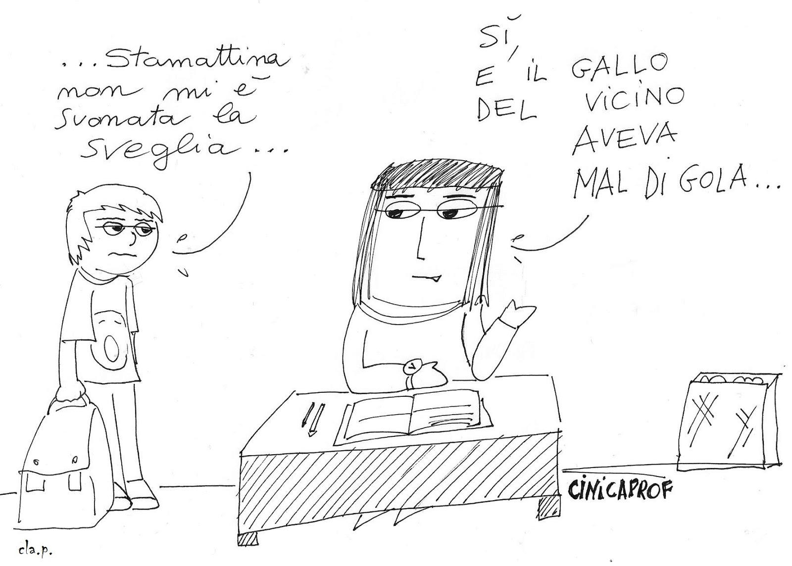 Parole Blu aprile 2013 jpg (1600x1144)