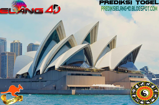 Prediksi Togel Sydney Selasa 26 Juni 2018 PREDIKSI ELANG 4D