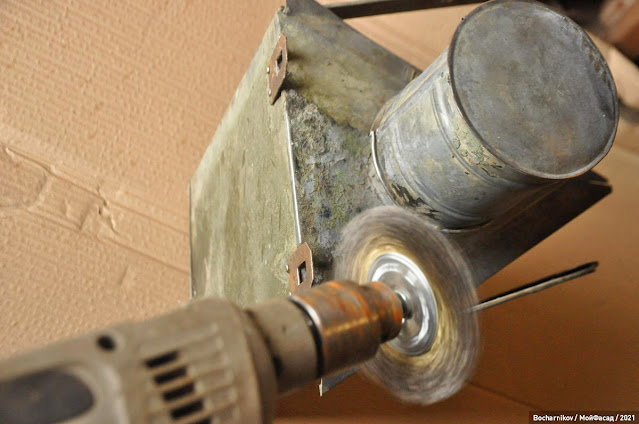 мой фасад ростов на дону общественное движение. Смотреть фото мой фасад ростов на дону общественное движение. Смотреть картинку мой фасад ростов на дону общественное движение. Картинка про мой фасад ростов на дону общественное движение. Фото мой фасад ростов на дону общественное движение мой фасад ростов на дону общественное движение. Смотреть фото мой фасад ростов на дону общественное движение. Смотреть картинку мой фасад ростов на дону общественное движение. Картинка про мой фасад ростов на дону общественное движение. Фото мой фасад ростов на дону общественное движение