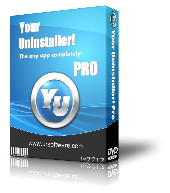Your uninstaller!. Your uninstaller 7. Your uninstaller ключ активации лицензионный. 5. Your uninstaller pro.