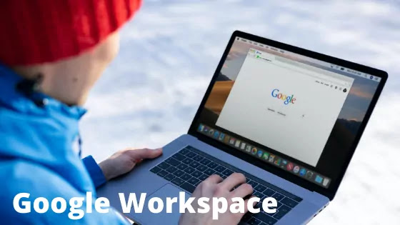 google workspace coupon code