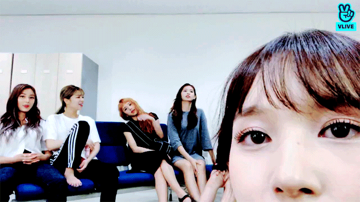 트와이스 미나에 대해 알아보자.jpgif | 인스티즈