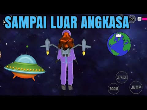 ID Kantor Nasa Di Sakura School Simulator ID Kantor Nasa Di Sakura School Simulator