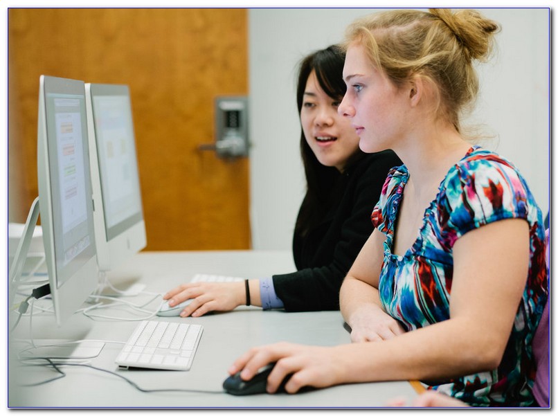 √√ Free Math COURSES ONLINE Best Education Online Courses