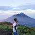 10 Tips Perlengkapan Persiapan Mendaki Gunung Tektok Untuk Pemula, Yang Wajib Kamu Siapkan