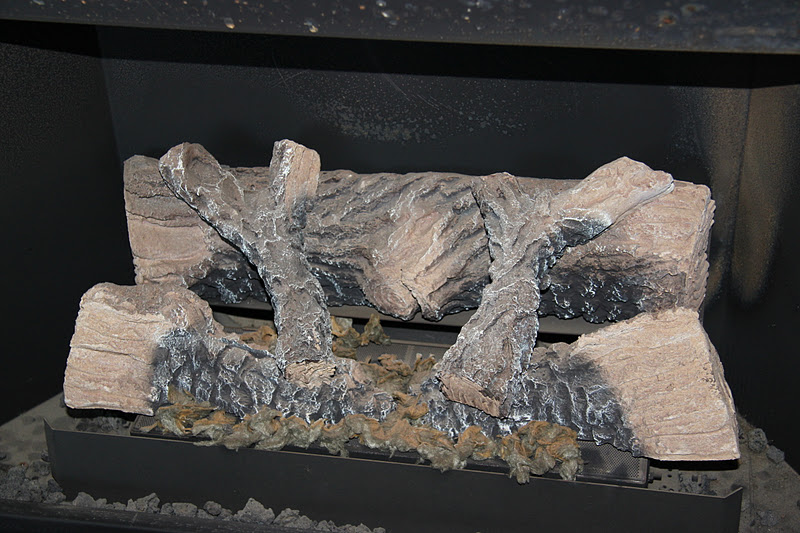 Kara's Creative Place Fireplace Update, RUSTOLEUM Specialty High Heat