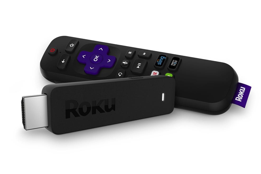 Qu Es Roku Y C mo Funciona qu-es-roku-y-c-mo-funciona