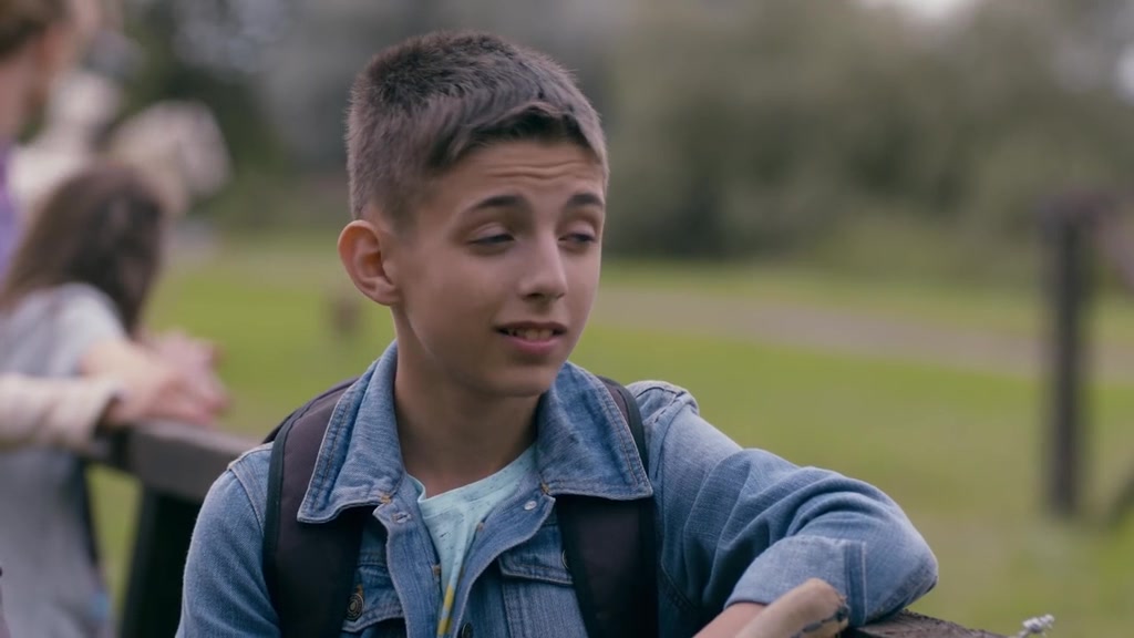 Правила геймера фильм. Правила геймера фильм 2018. Фильм про мальчика геймера 2018. Правила геймера фильм. Геймеры 2018.