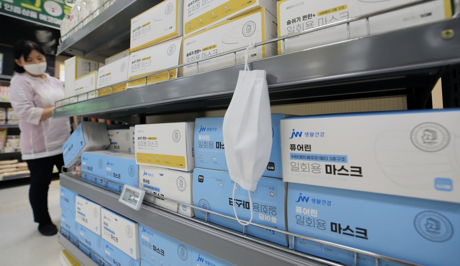 이미지에 대체텍스트 속성이 없습니다; 파일명은 origin_%25EC%25B9%25A8%25EB%25B0%25A9%25EC%259A%25B8%25EB%25A7%2589%25EA%25B3%25A0%25EC%2588%25A8%25EC%2589%25AC%25EA%25B8%25B0%25ED%258E%25B8%25ED%2595%259C%25EB%25A7%2588%25EC%258A%25A4%25ED%2581%25AC%25EB%2582%2598%25EC%2598%25A8%25EB%258B%25A4.jpg 입니다.