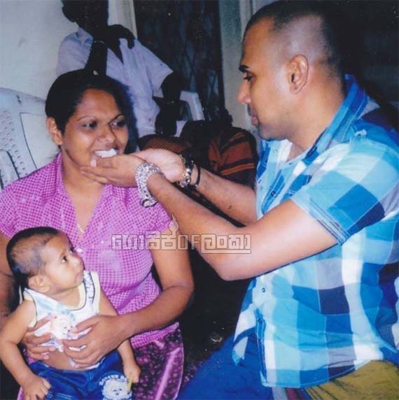 ajith7.jpg