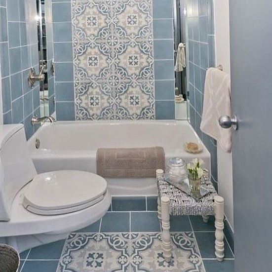 View Mandi Minimalis Modern Desain Kamar Mandi Sederhana Dan Murah Pics