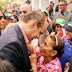 Video: ¿Ramfis Trujillo posible candidato presidencial?