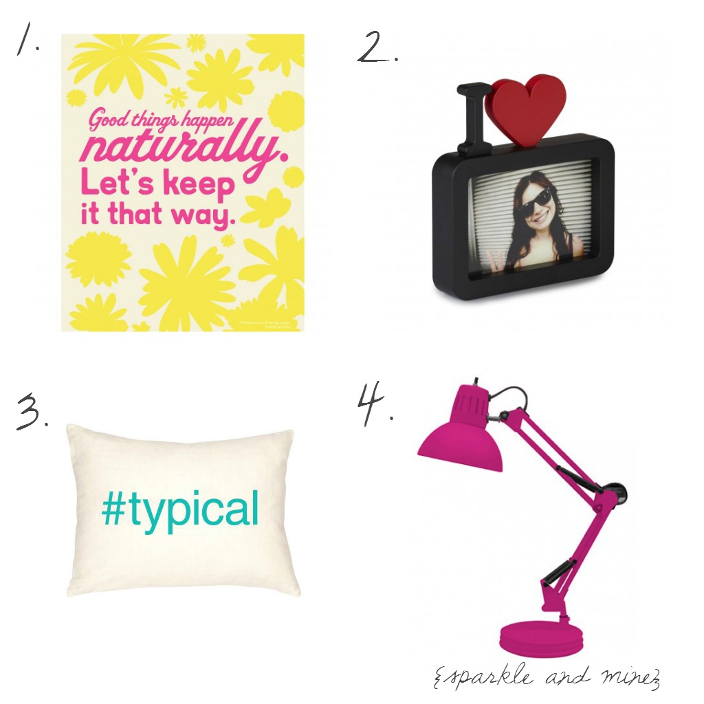 Sparkle & Mine The Best Sites to Shop for Chic and Affordable Home Decor!