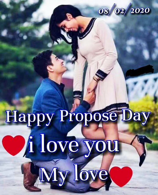 propose day images for whatsapp