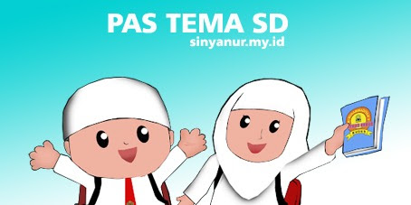 26+ Soal Essay Bahasa Indonesia Perguruan Tinggi 26+ Soal Essay Bahasa Indonesia Perguruan Tinggi