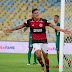 Flamengo fecha com novo patrocinador