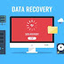 How To Recover Your Deleted Files 2020?