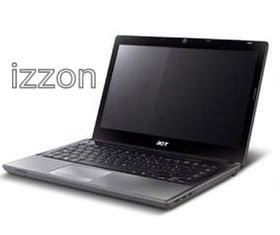 acer aspire 4745g drivers download windows 7