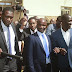 Kenyan court jails 7 doctors for failing to end crippling strike