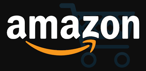 Apa Jadinya Menggunakan Internet Tanpa Amazon Cloud?