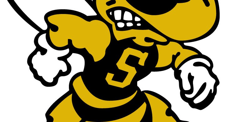 MEAC/SWAC SPORTS MAIN STREET™: West Virginia State Football Names Shehl
