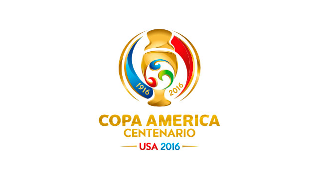 Ver Copa America En Vivo Gratis